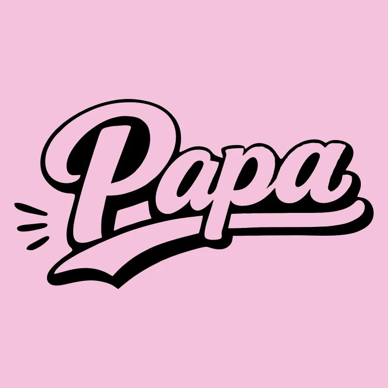 Papa