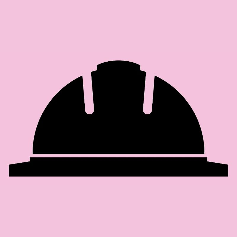 Hard hat