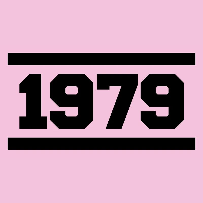 1979
