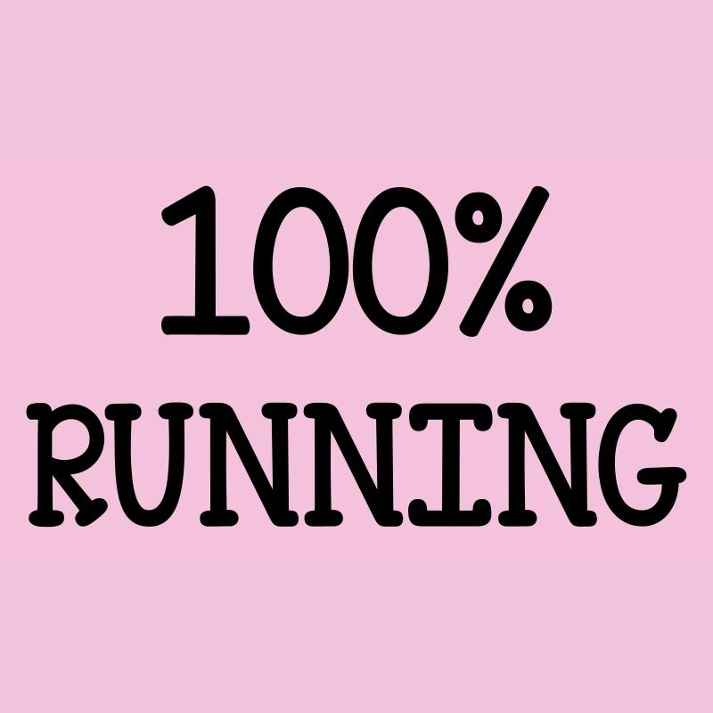 Running / Jogging / Run / Trail / Sport