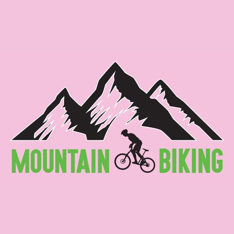 Vtt