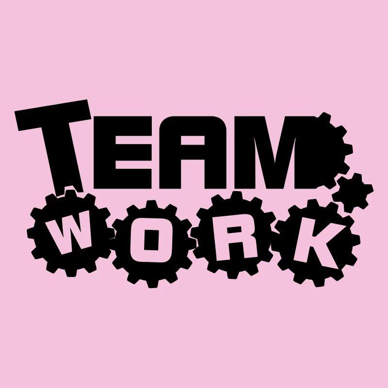 Teamarbeit 1