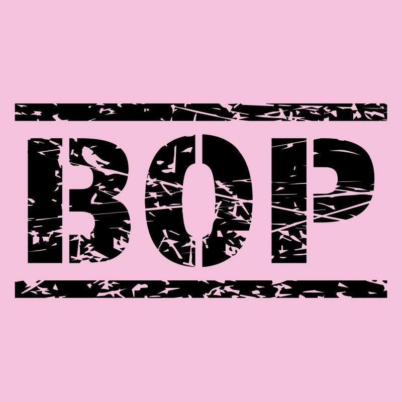 Bop