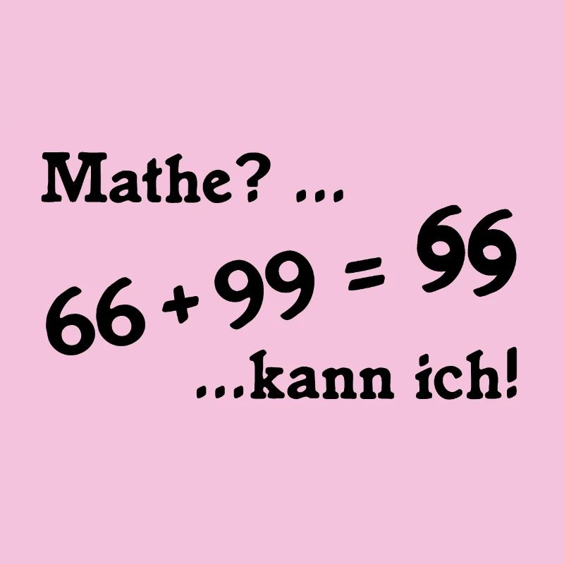 66plus99 v2 schwarz