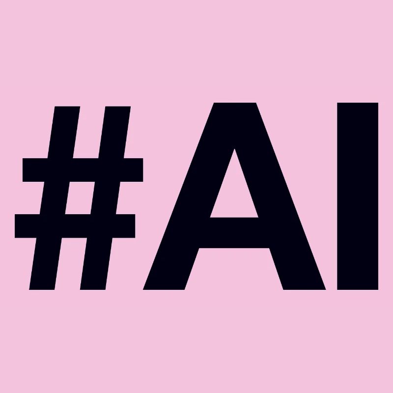 AI Artificial Intelligence
