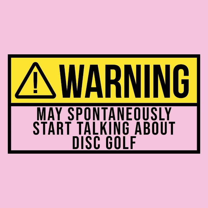 Discgolf
