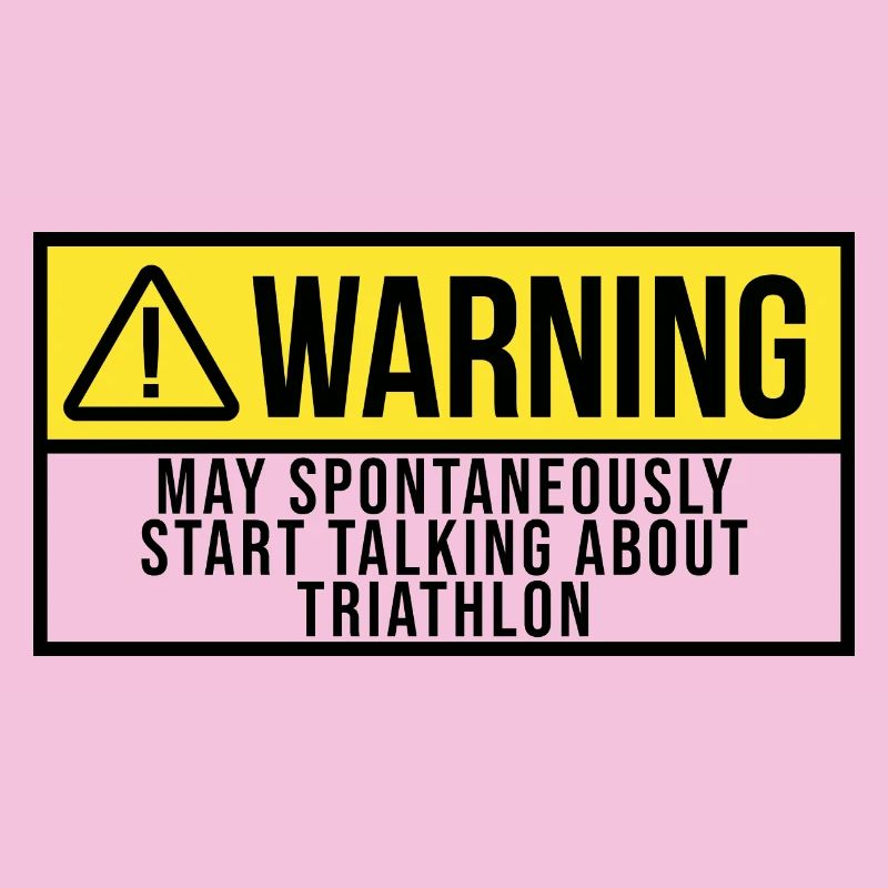 triathlon