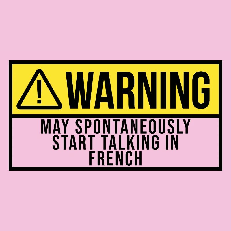Français