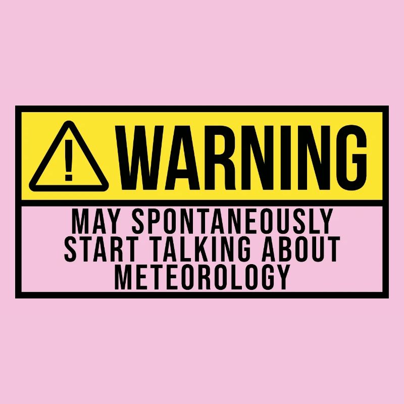 Meteorology