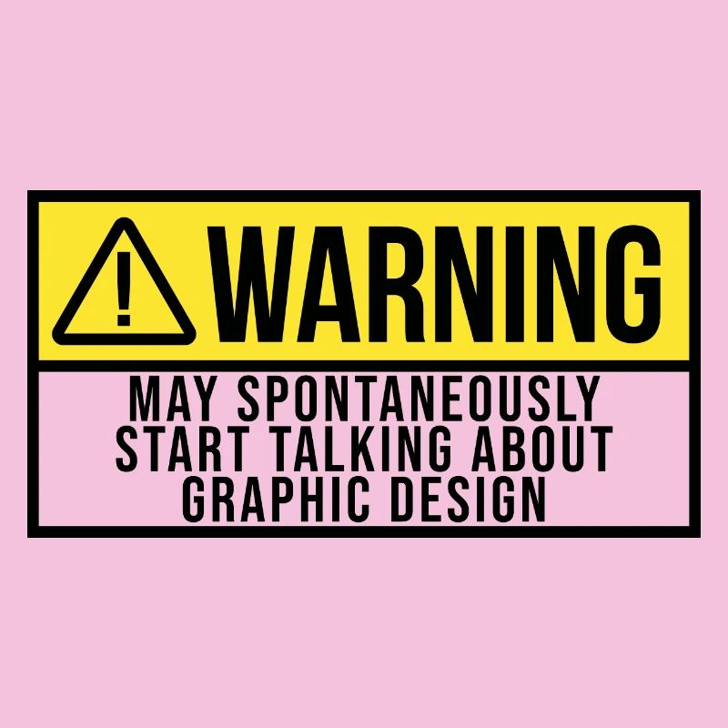 Graphic Designer