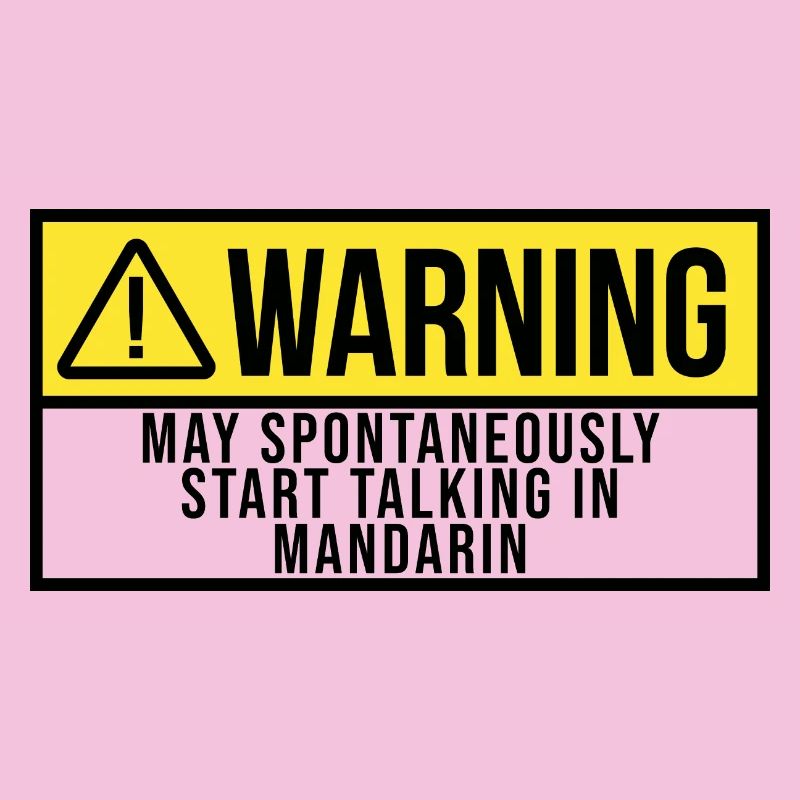 mandarin
