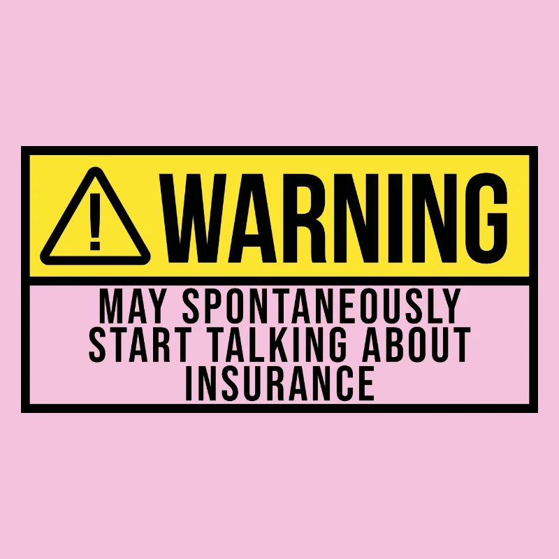 Insurance