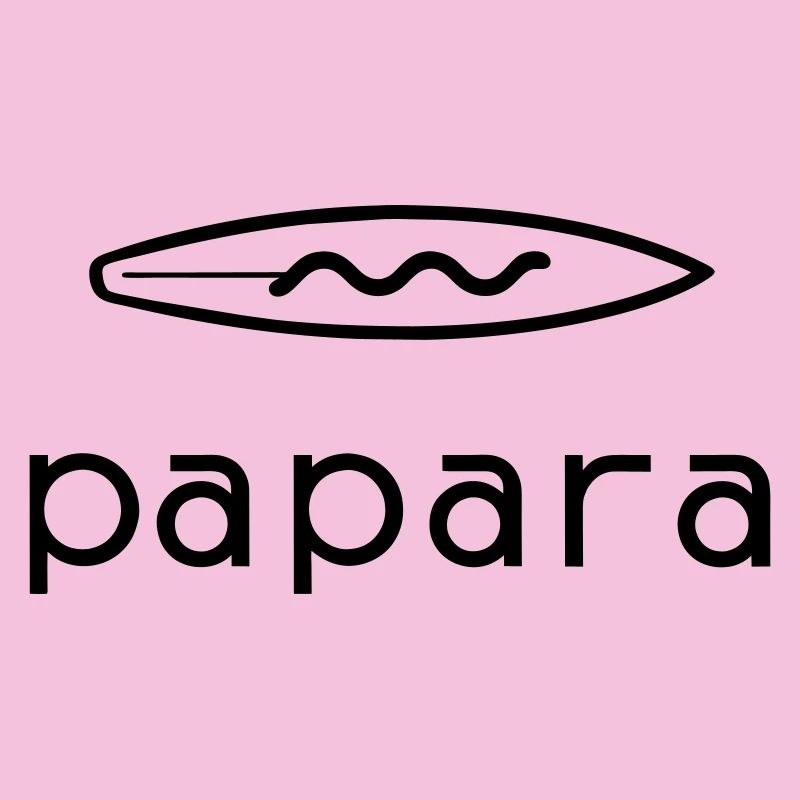 Papara Tahiti Surfspot