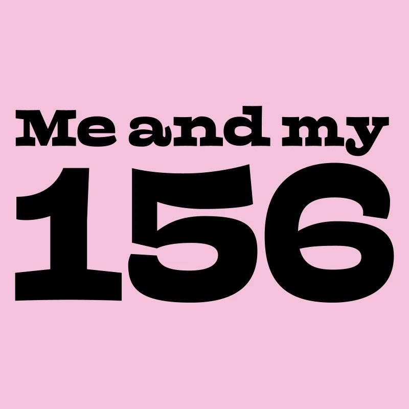 30 Moi et mon 156