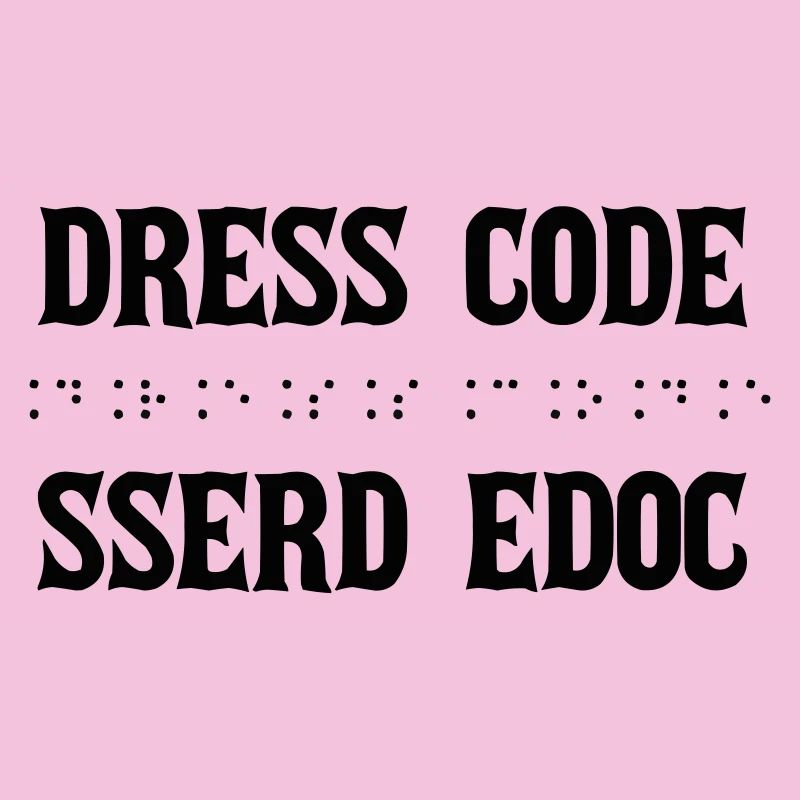 Code Mode Inspiration