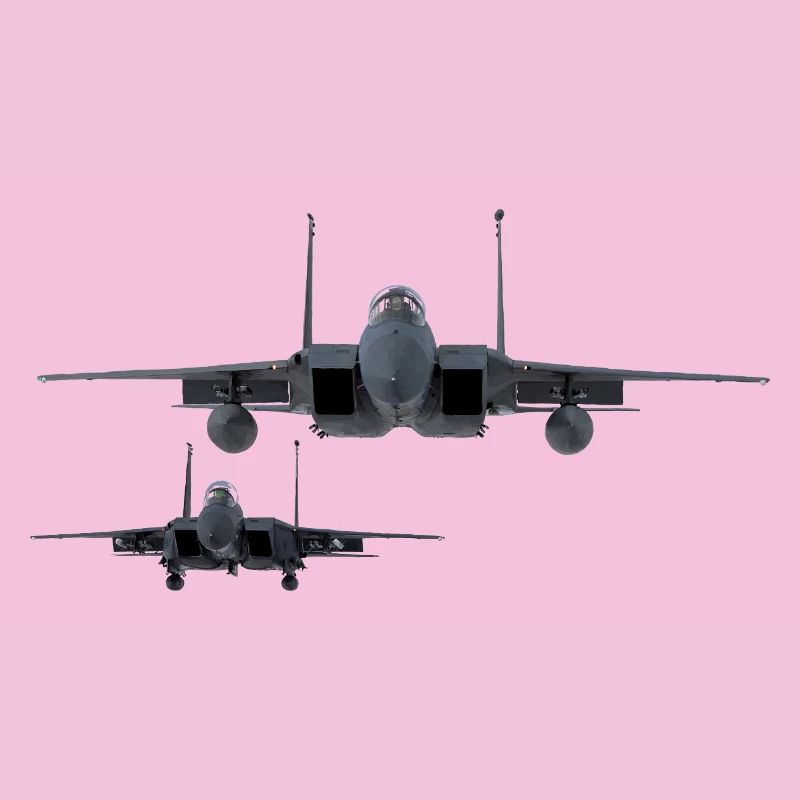 F-15