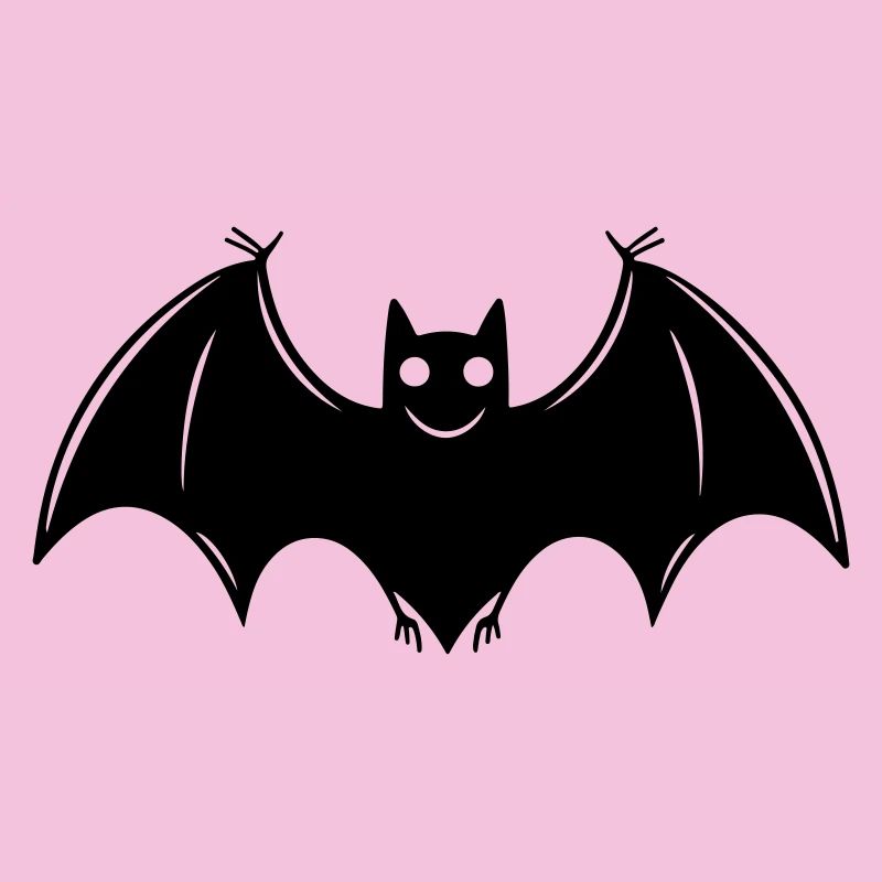 Fledermaus