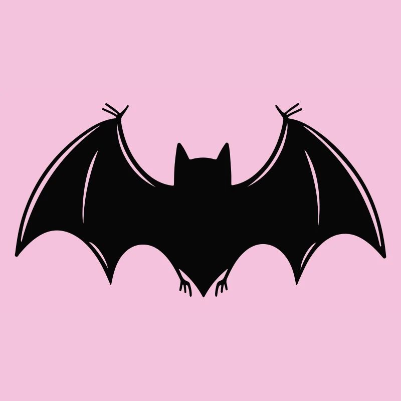 Bat