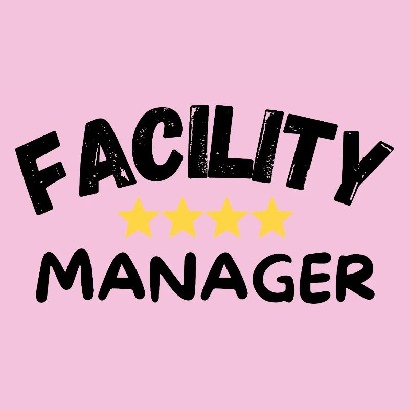 Facility Manager