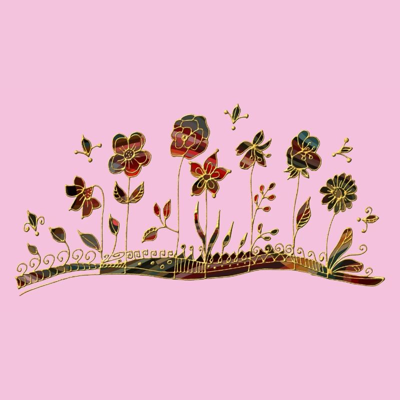 Fleur