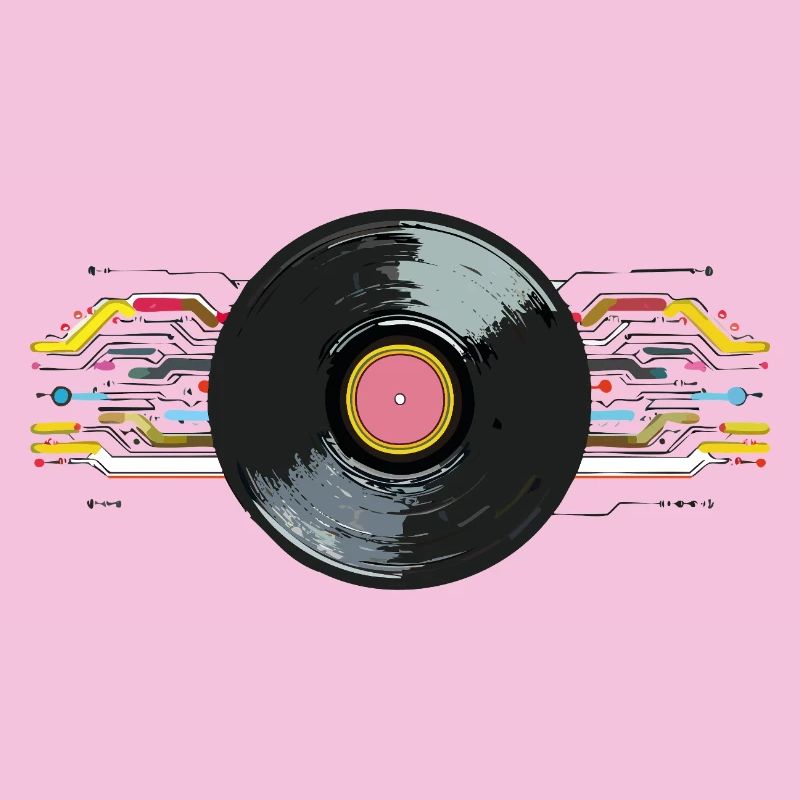 Vinyl_2