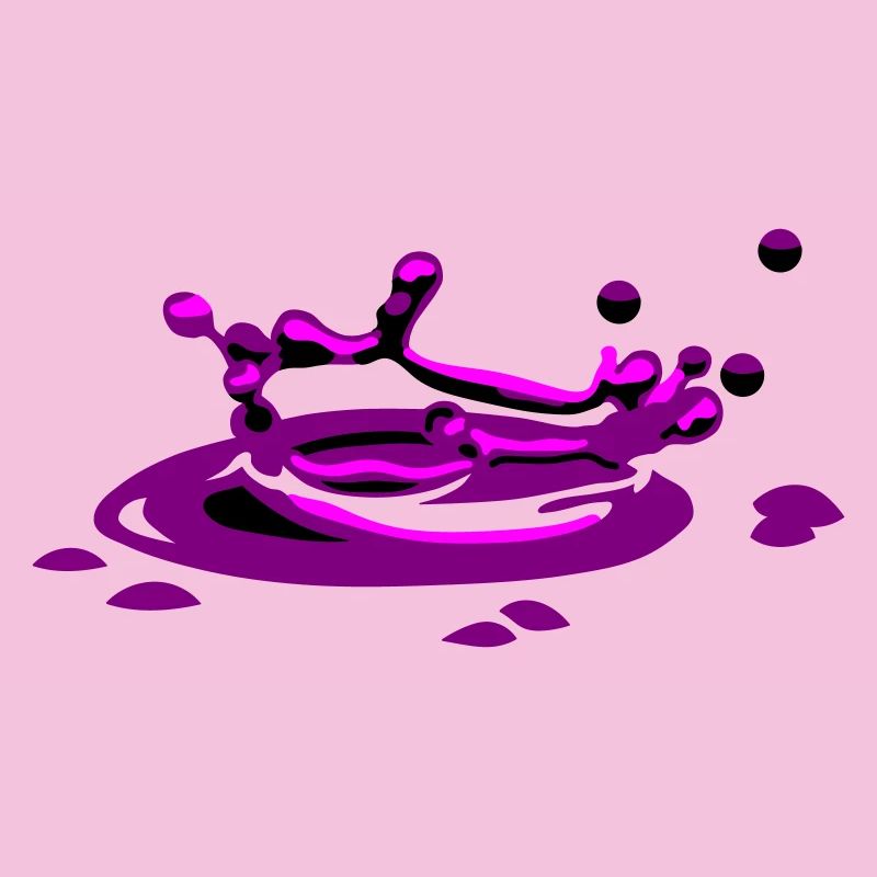 Splash