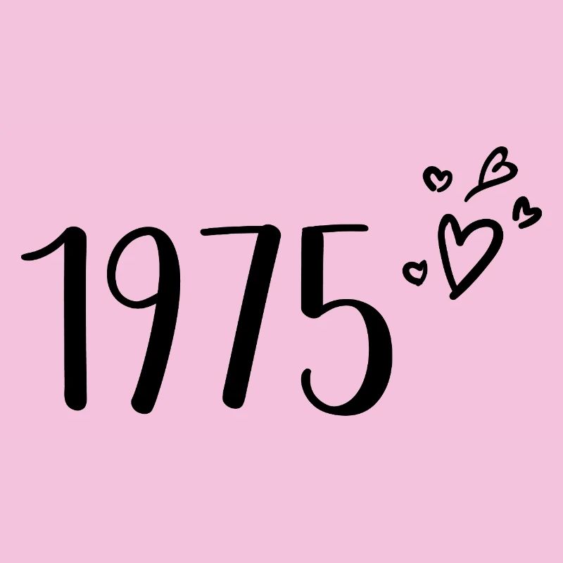 1985