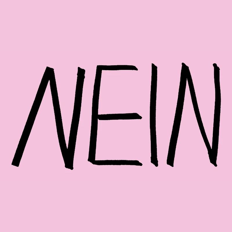 Non