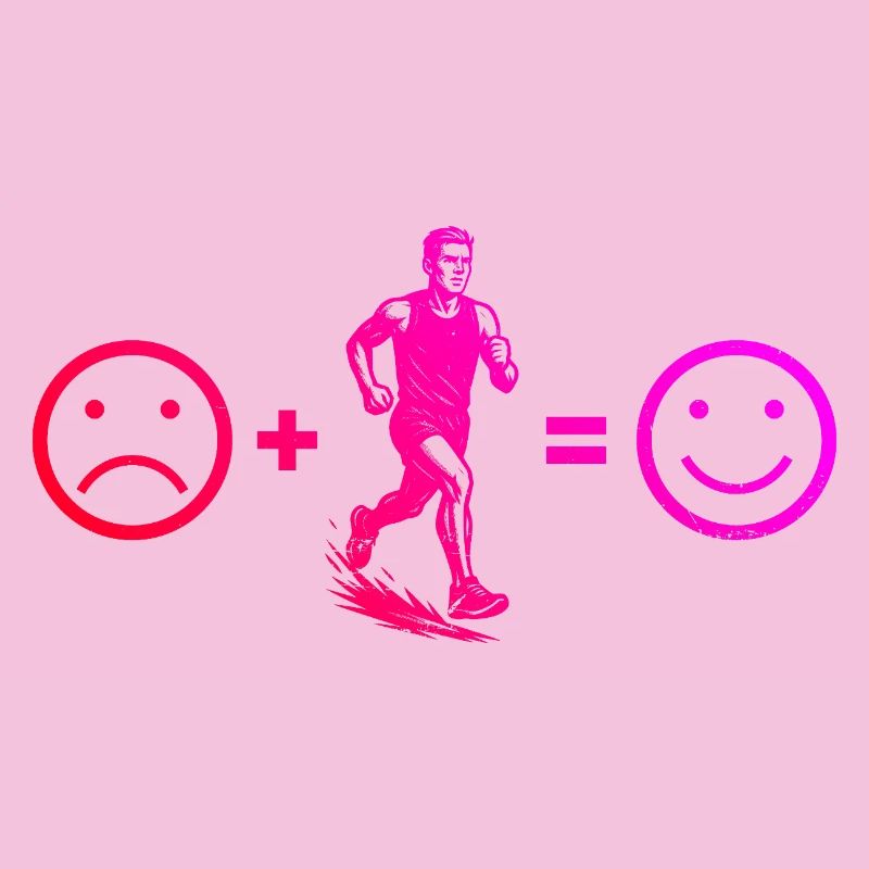 Purist Running Theme