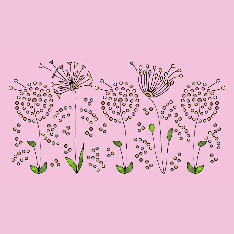 Fleur