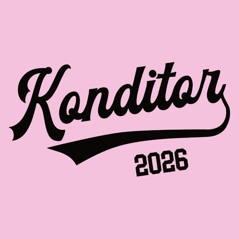 Confectioner 2026 Occupation Confectionery Apprenticeship Apprentice