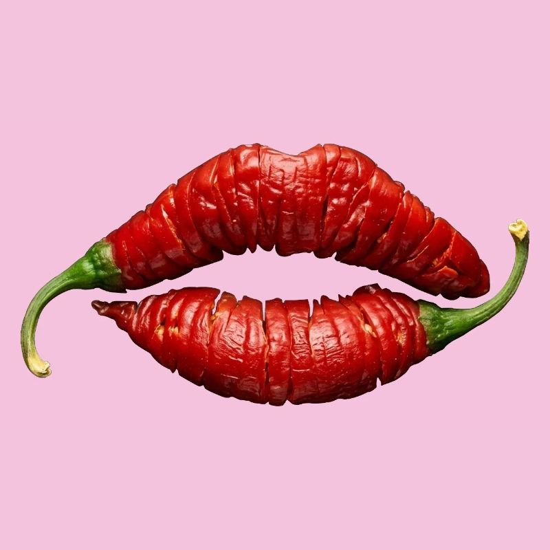 Peperoni