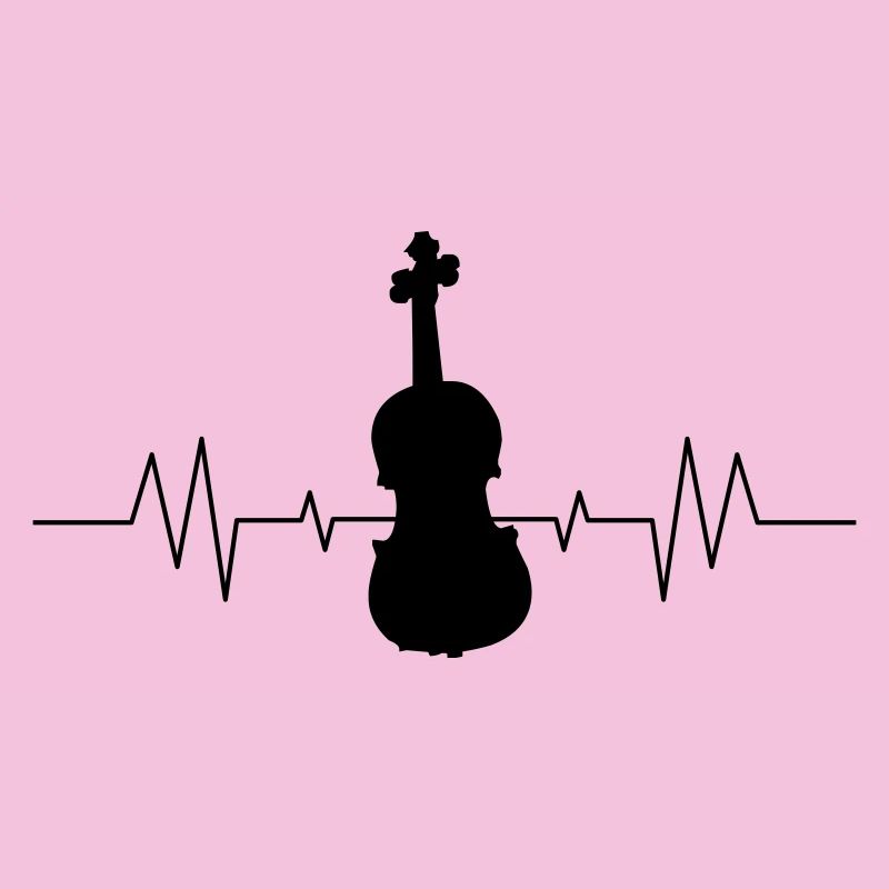 Violon Violon