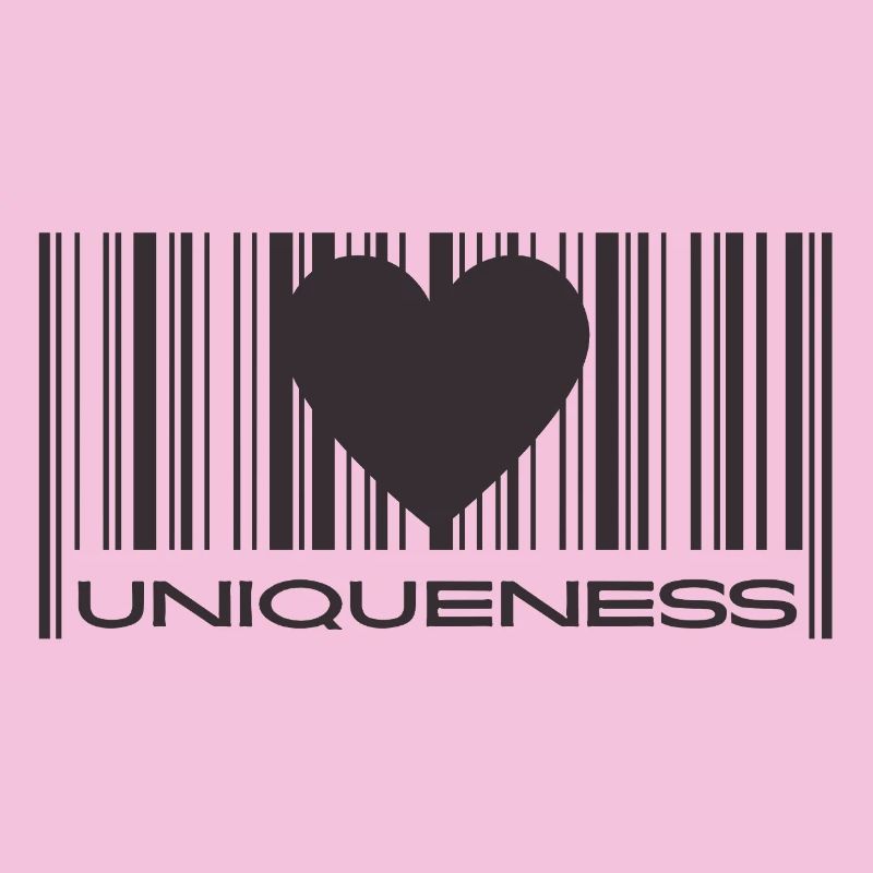 Uniqueness