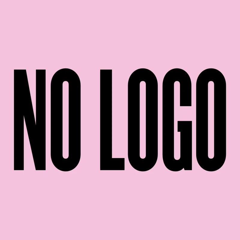 pas de logo