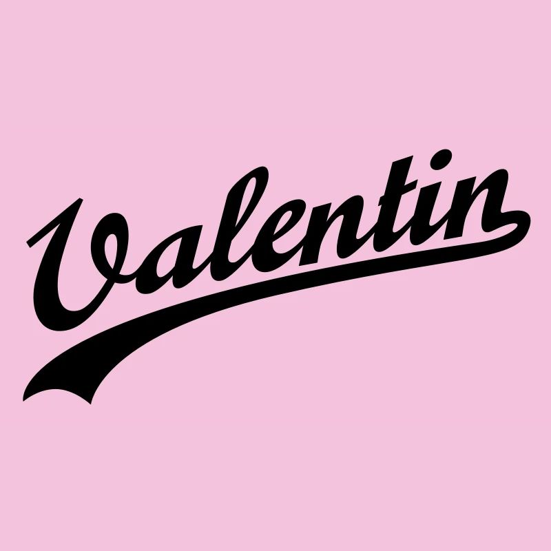 Valentin