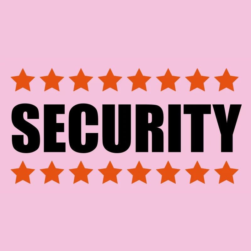 Security