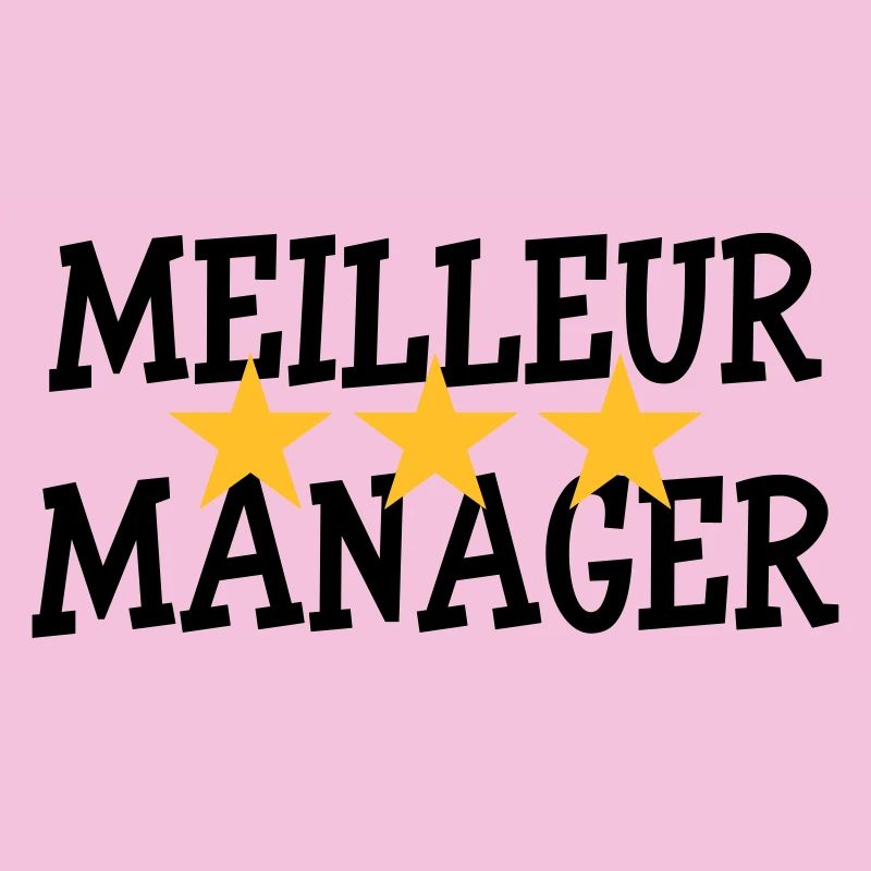 Meilleur Manager