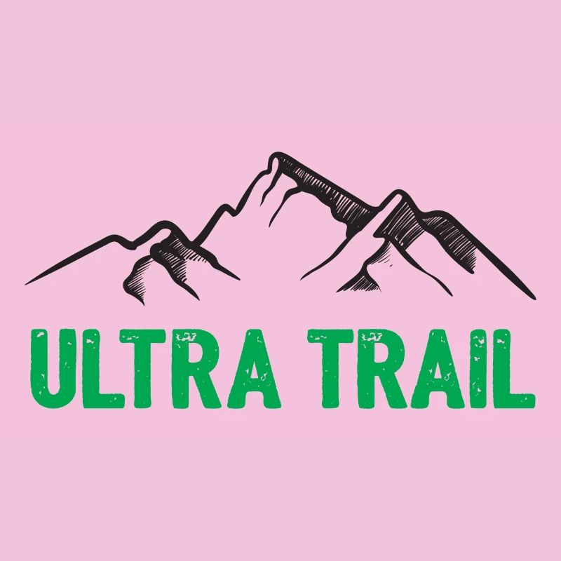 Ultra Trail