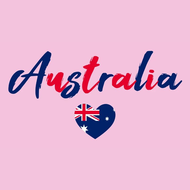 Australia