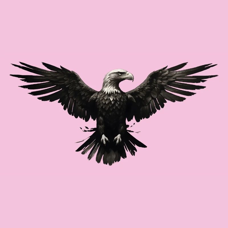 Aigle