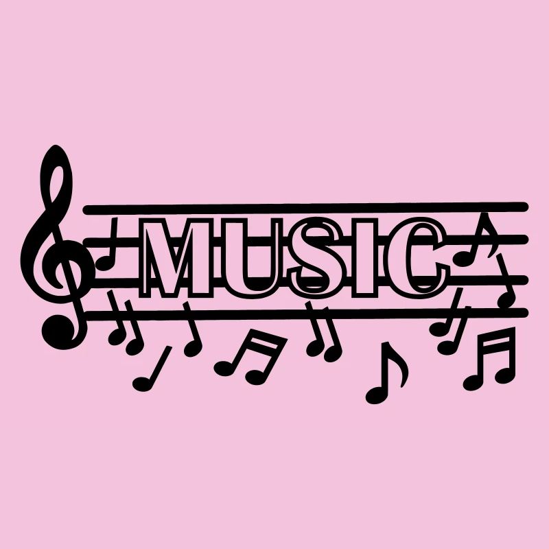 For music lover