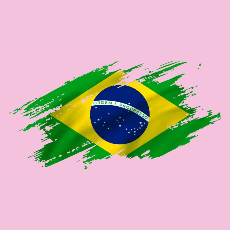 Brésil