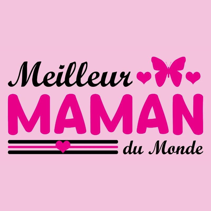 Beste Mutter der Welt