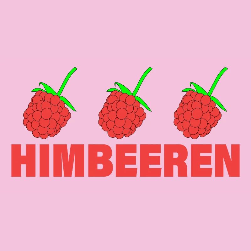 RASPBERRIES