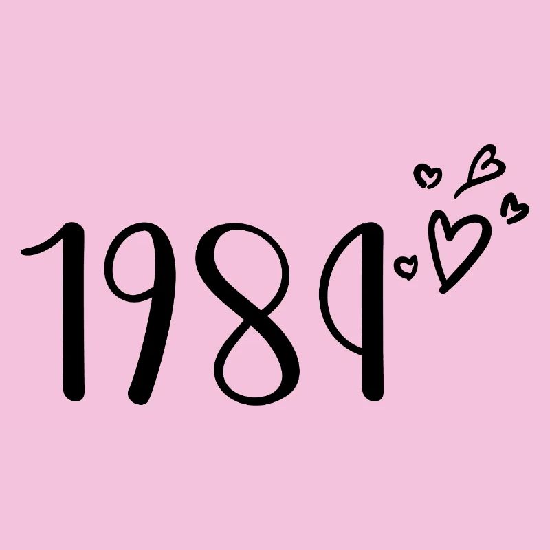 1984