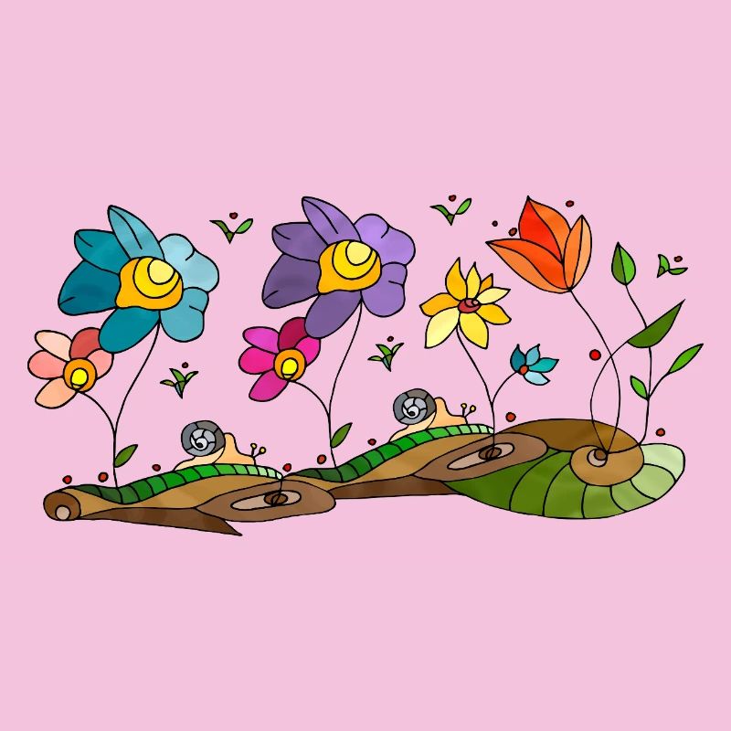 Fleur