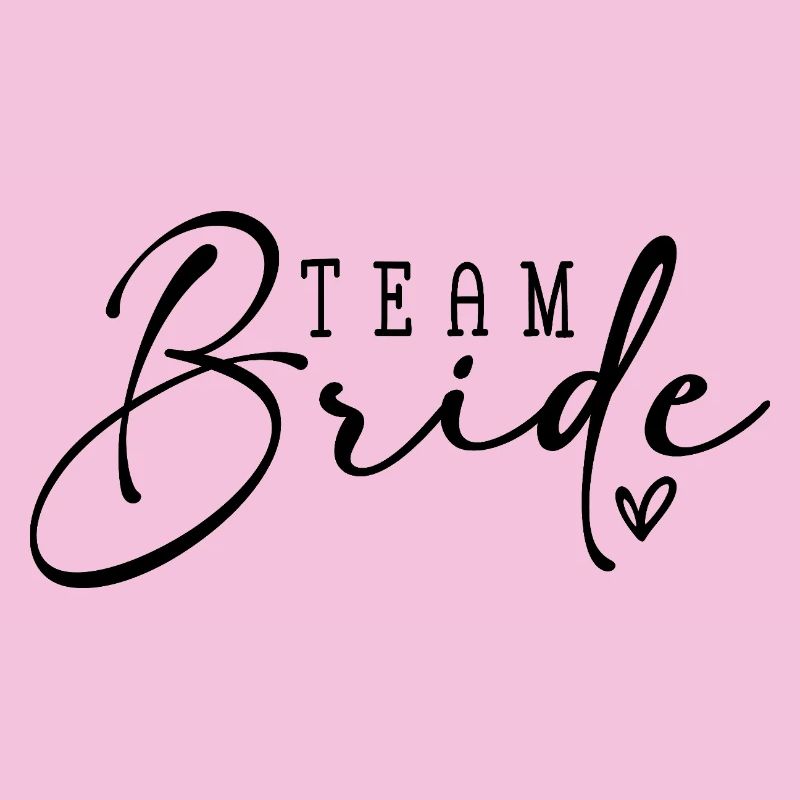 Équipe Bride