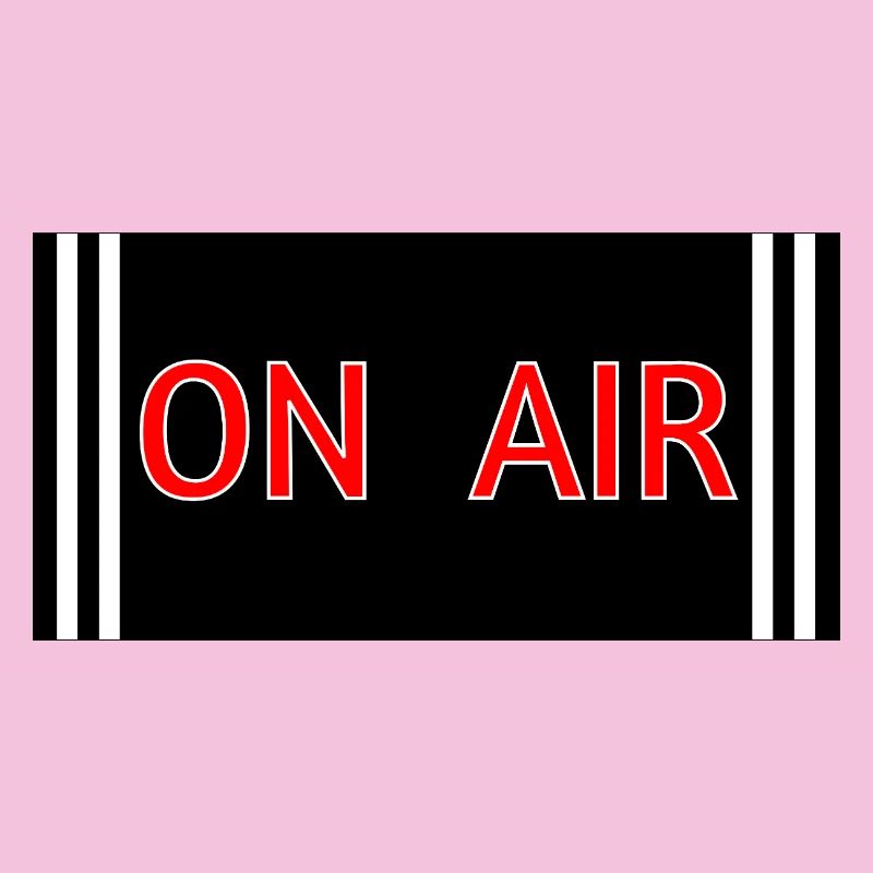 On_Air