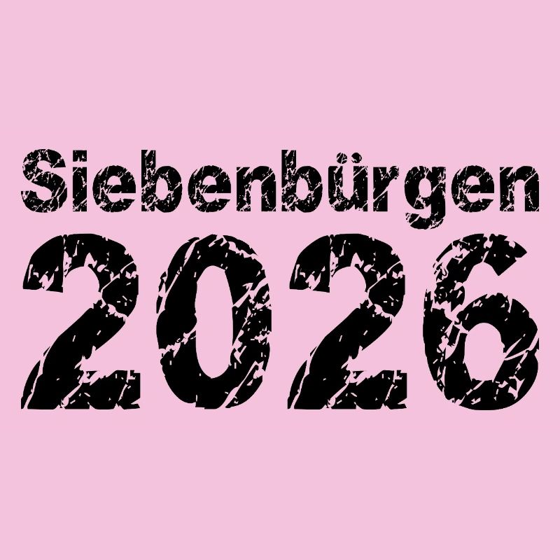 Siebenbürgen 2026